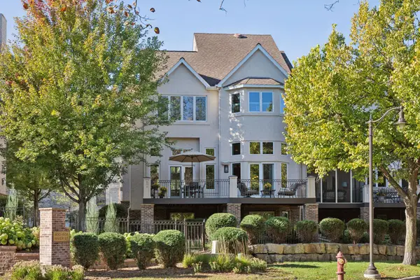 606 River Street, Minneapolis, MN 55401