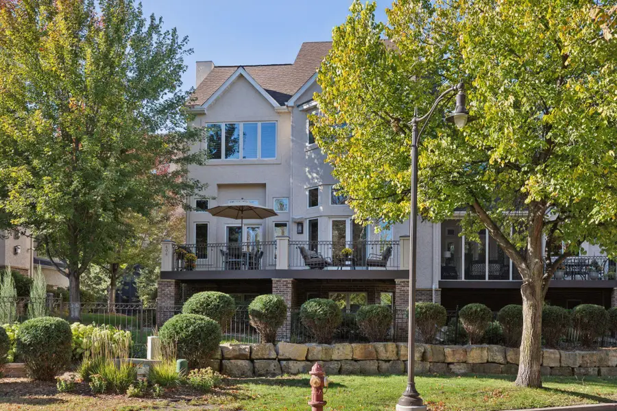 606 River Street, Minneapolis, MN 55401 - #3