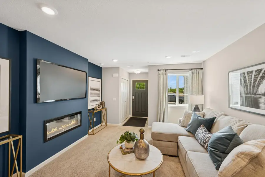 12660 Pond View Road, Zimmerman, MN 55398 - Image #3