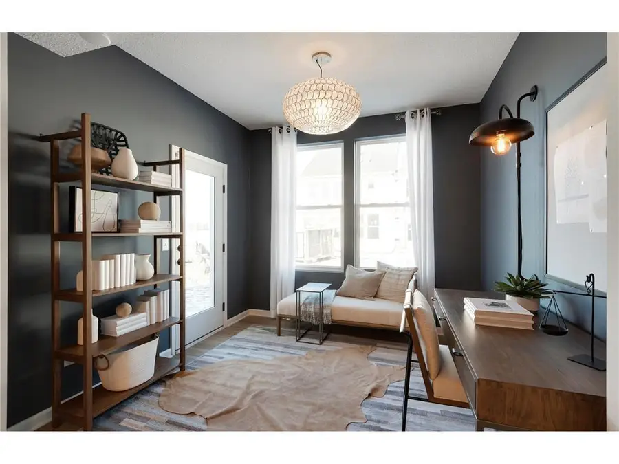 14975 Avondale View, Rosemount, MN 55068 - Image #2