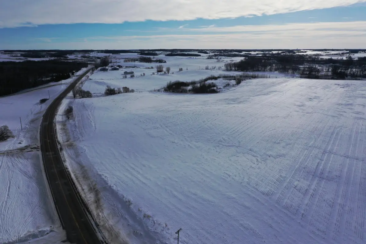 TBD Co Hwy 10, Fergus Falls, MN 56537 - #1