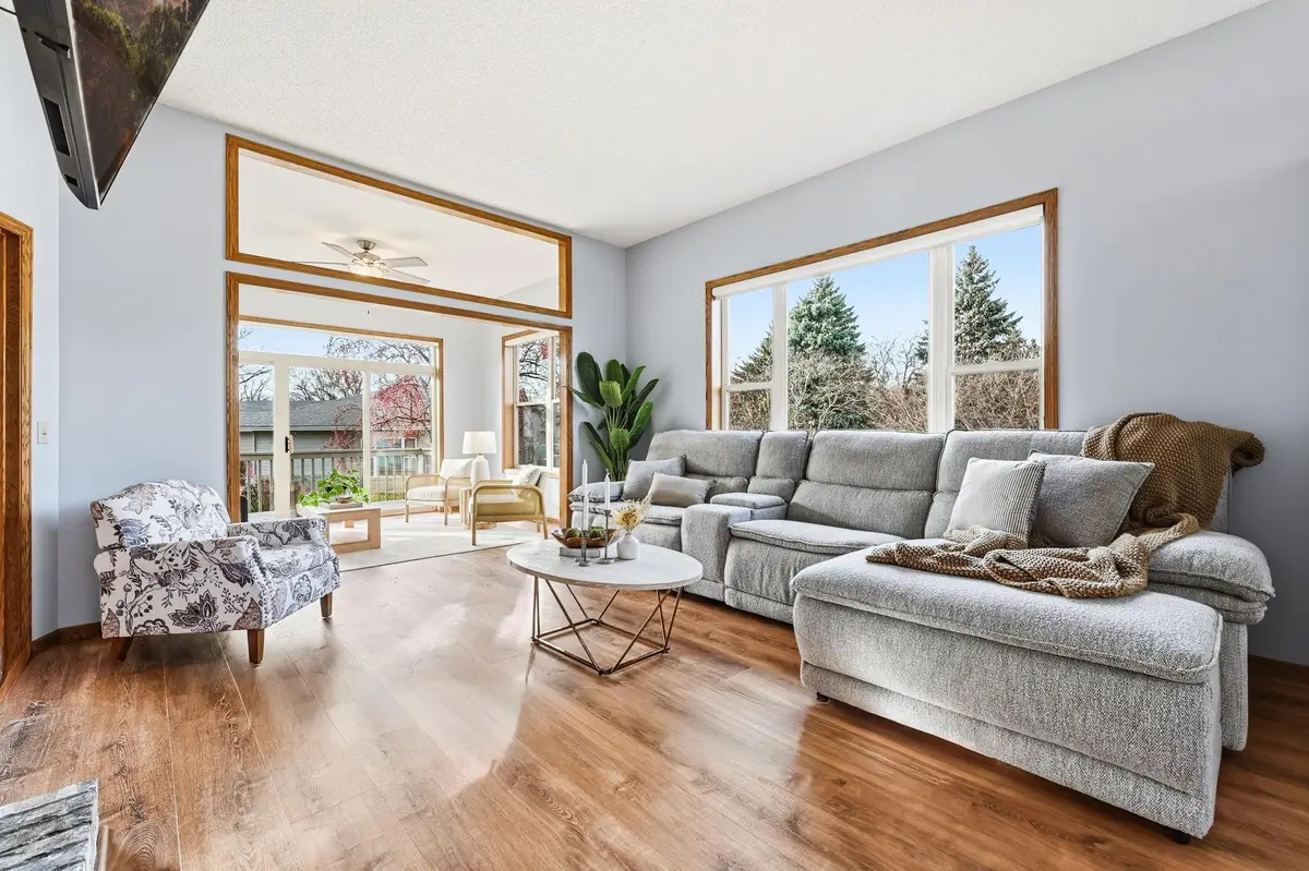 15025 Everleigh Circle, Rosemount, MN 55068 - Image #1