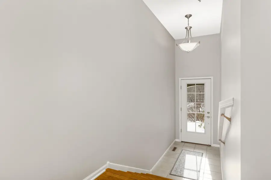 17710 Valley Cove Court, Wayzata, MN 55391 - Image #3