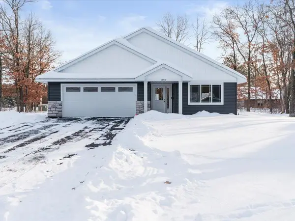 14518 Lynndale Drive, Baxter, MN 56401