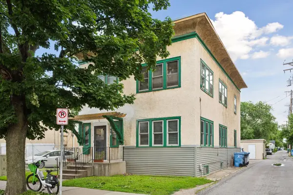 610 W 26th Street, Minneapolis, MN 55405