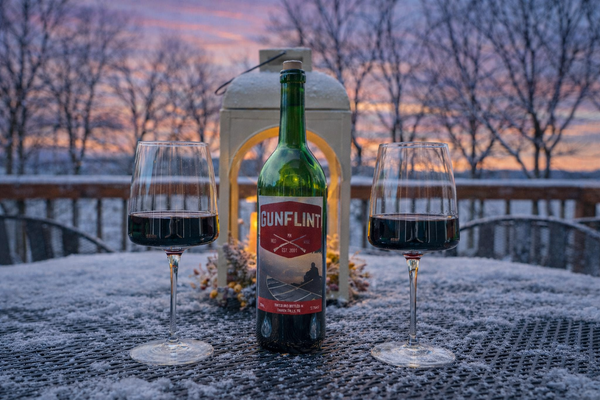 29430 Endress Way, Cannon Falls, MN 55009