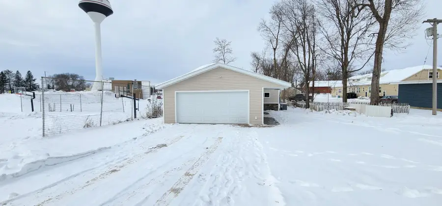 703 2nd Street, Henning, MN 56551 - #3