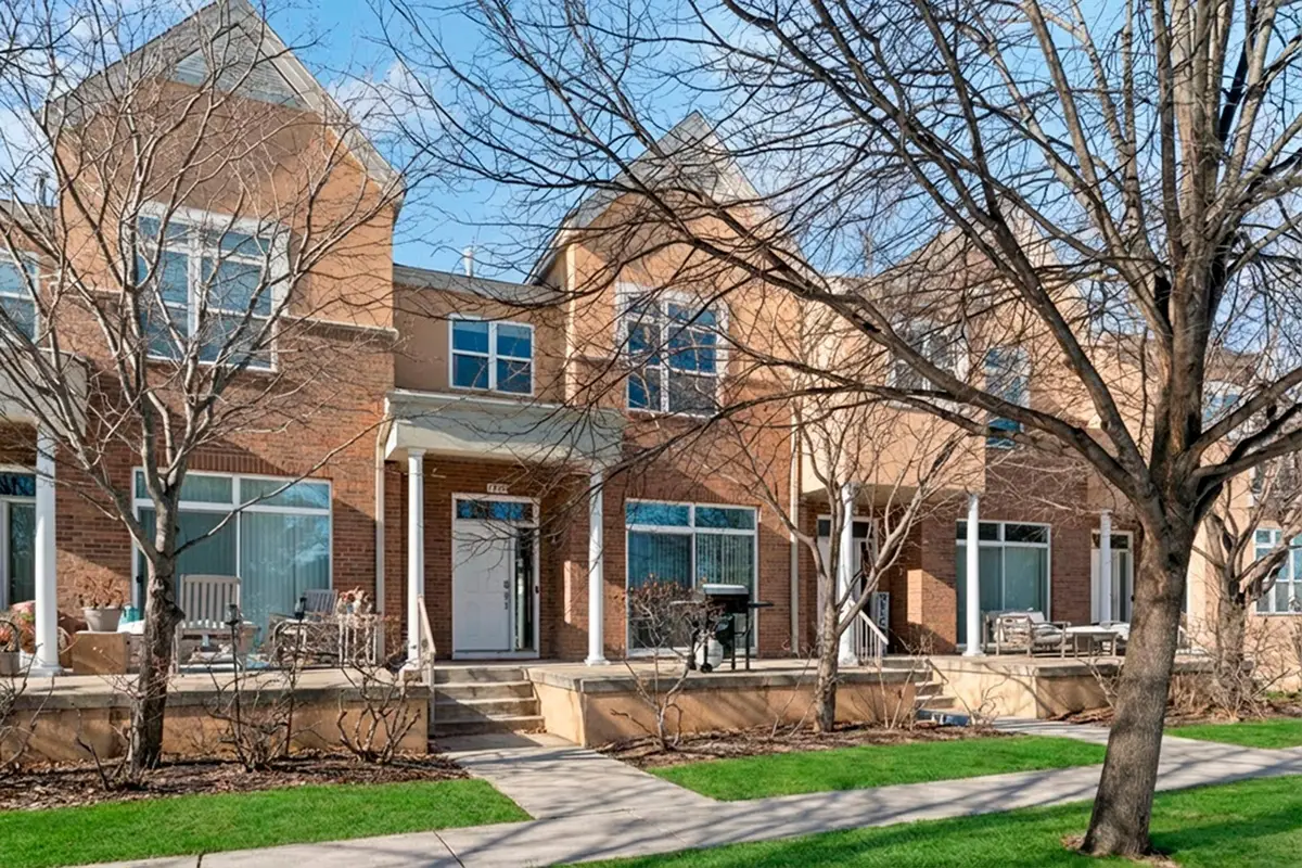 7413 Zane Avenue N, Minneapolis, MN 55443 - Image #1