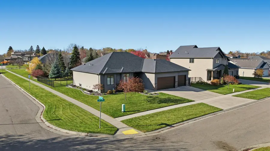 3878 3rd Street E, West Fargo, ND 58078 - Image #3