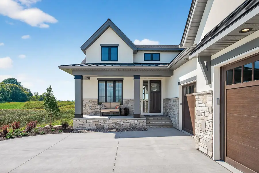 18445 Northome Boulevard, Wayzata, MN 55391 - #2