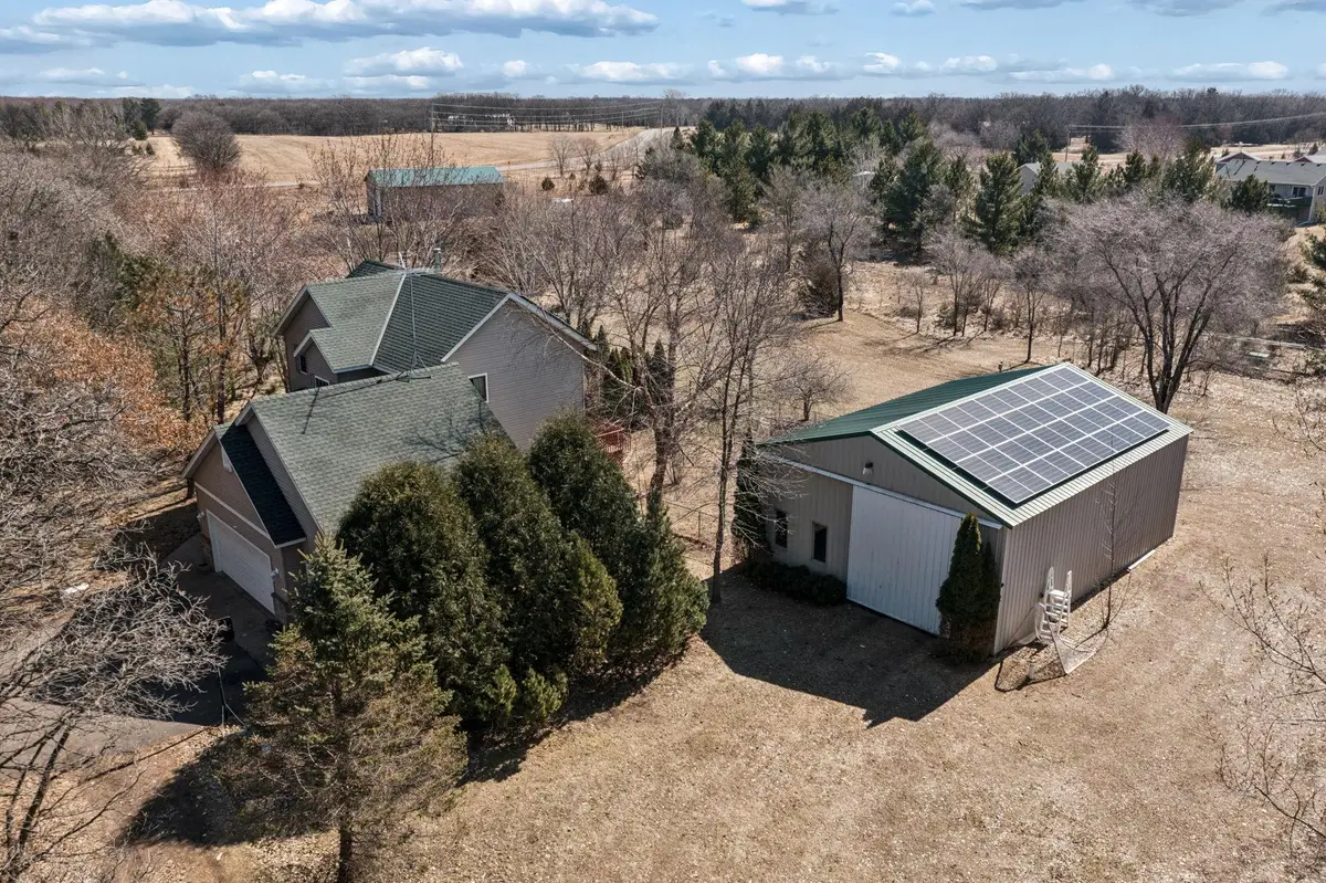 9191 64th Street Se, Clear Lake, MN 55319 - #1