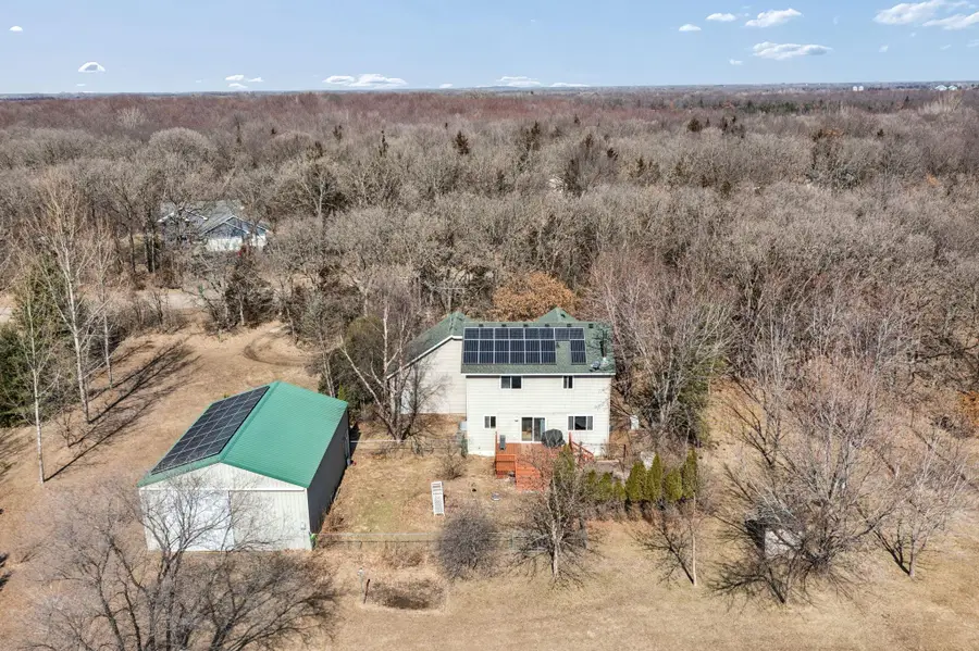 9191 64th Street Se, Clear Lake, MN 55319 - #3