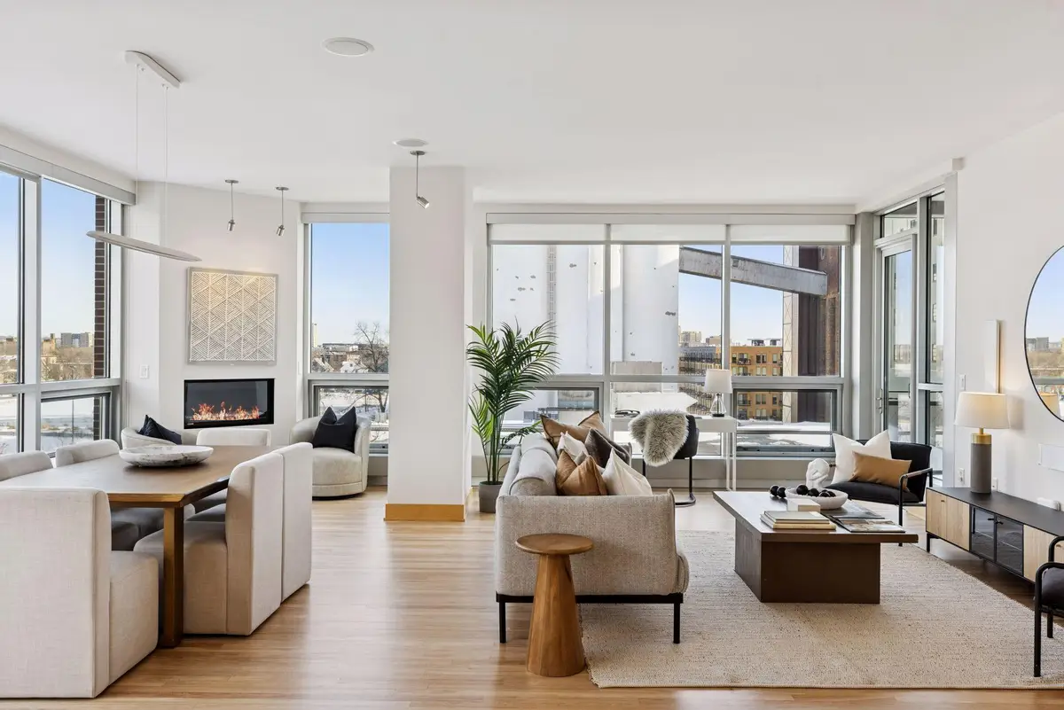 222 2nd Street Se #704, Minneapolis, MN 55414 - Image #1