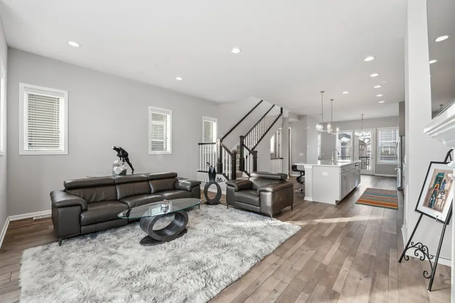 8146 Balsam Lane N, Osseo, MN 55369 - Image #3