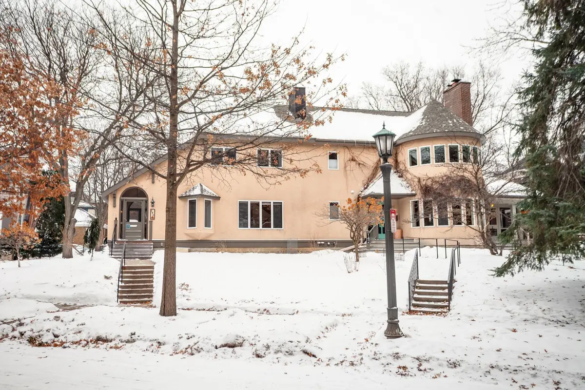 140 Cambridge Street, Saint Paul, MN 55105 - Image #1