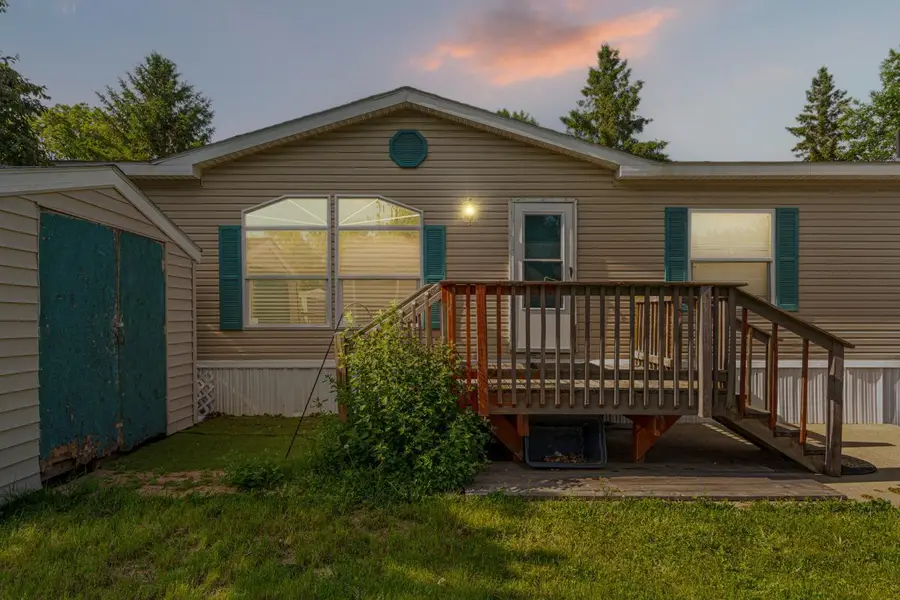 108 Hilton Court, Mankato, MN 56001 - #2