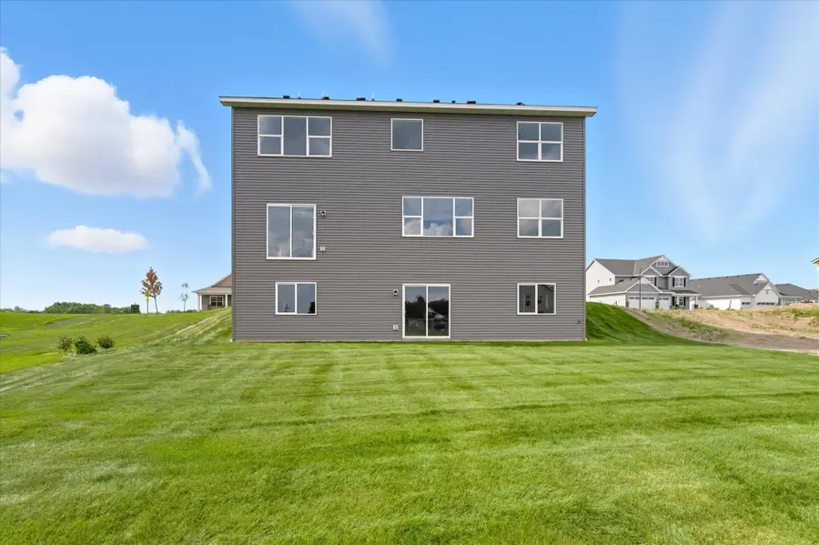 900 Greywood Boulevard Sw, Delano, MN 55328 - Image #3