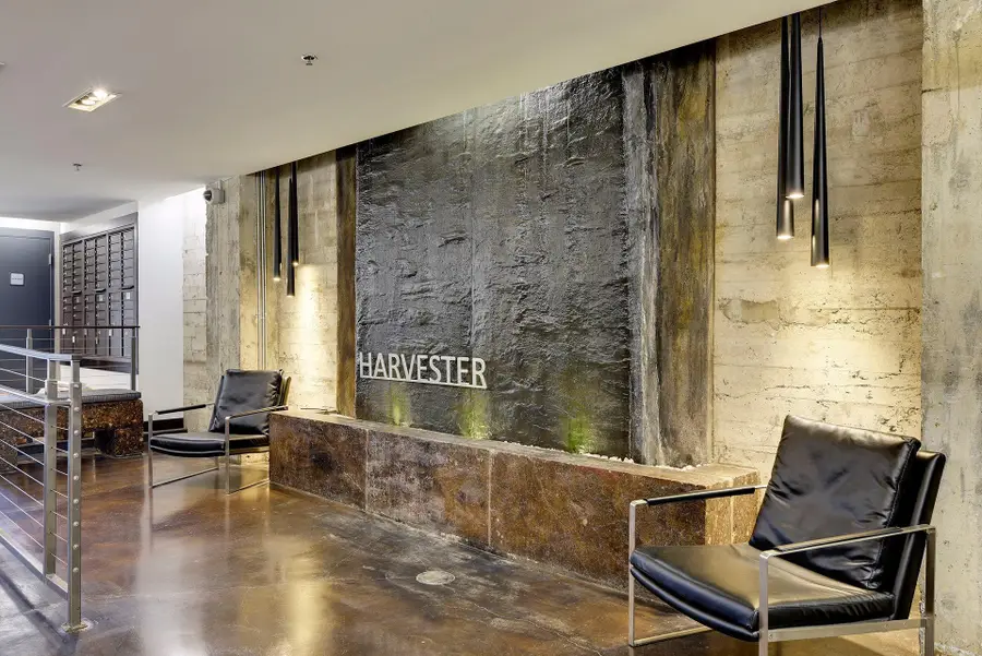 618 Washington Avenue N #602, Minneapolis, MN 55401 - #3