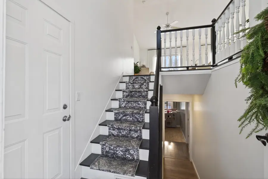 7697 Homestead Court S, Cottage Grove, MN 55016 - #3