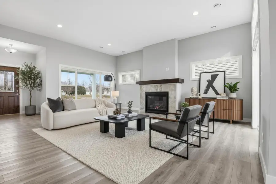 1721 Olena Avenue Se, Willmar, MN 56201 - #3