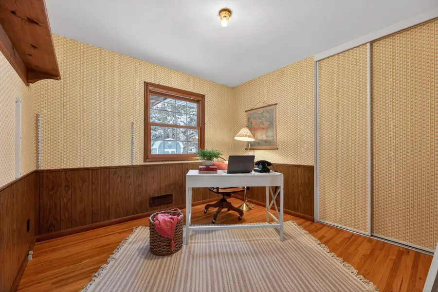 10318 York Lane, Minneapolis, MN 55431 - Image #2