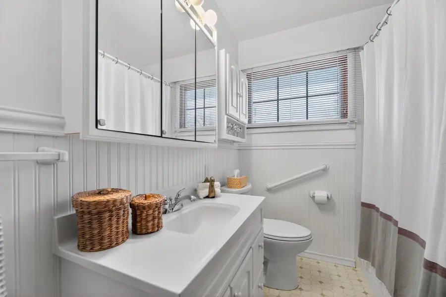 10318 York Lane, Minneapolis, MN 55431 - Image #3