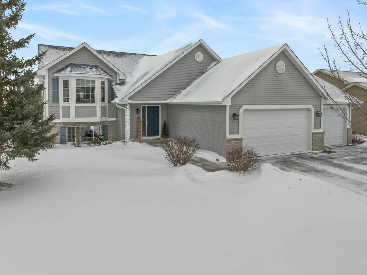 13030 8th Avenue S, Zimmerman, MN 55398 - Image #1