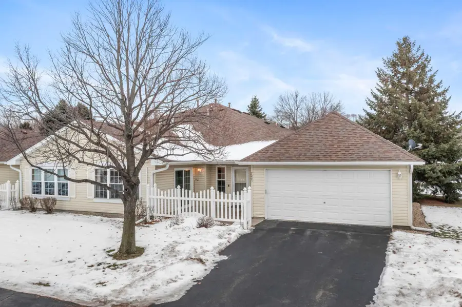 2003 10th Avenue W, Shakopee, MN 55379 - Image #2