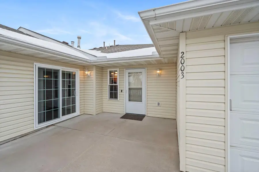 2003 10th Avenue W, Shakopee, MN 55379 - Image #3