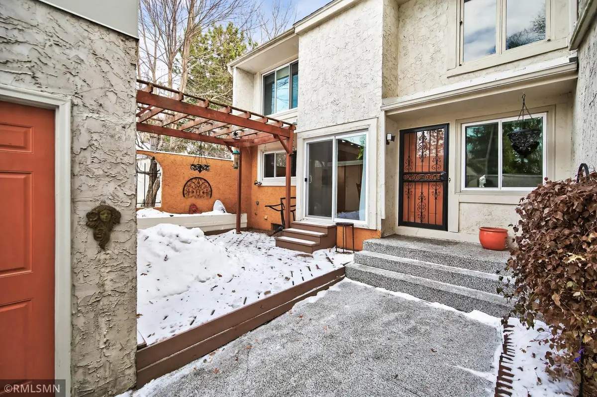 4302 Highland Drive, Saint Paul, MN 55126 - Image #1