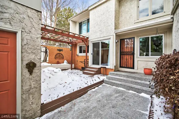 4302 Highland Drive, Saint Paul, MN 55126