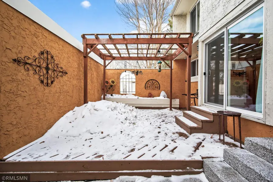 4302 Highland Drive, Saint Paul, MN 55126 - Image #3