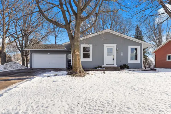 1501 Maple Street, Northfield, MN 55057
