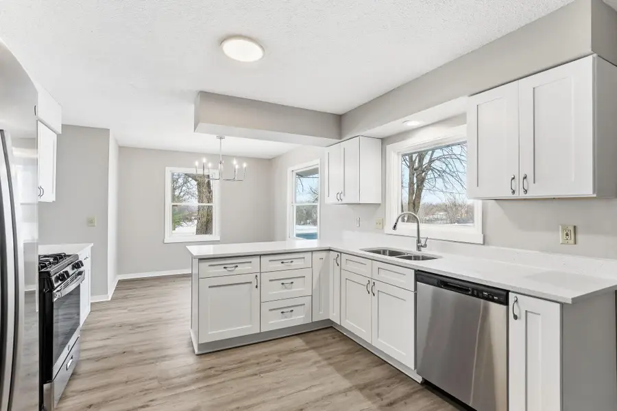 1501 Maple Street, Northfield, MN 55057 - #3