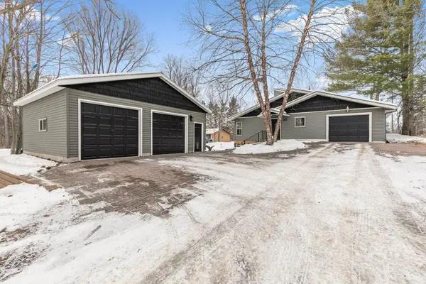 23 1st Avenue Se, Saint Stephen, MN 56375