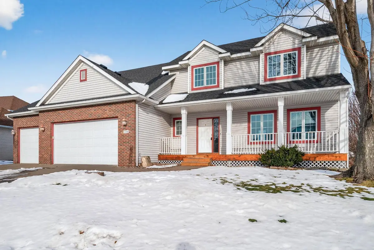 7716 7th Street N, Oakdale, MN 55128 - Image #1