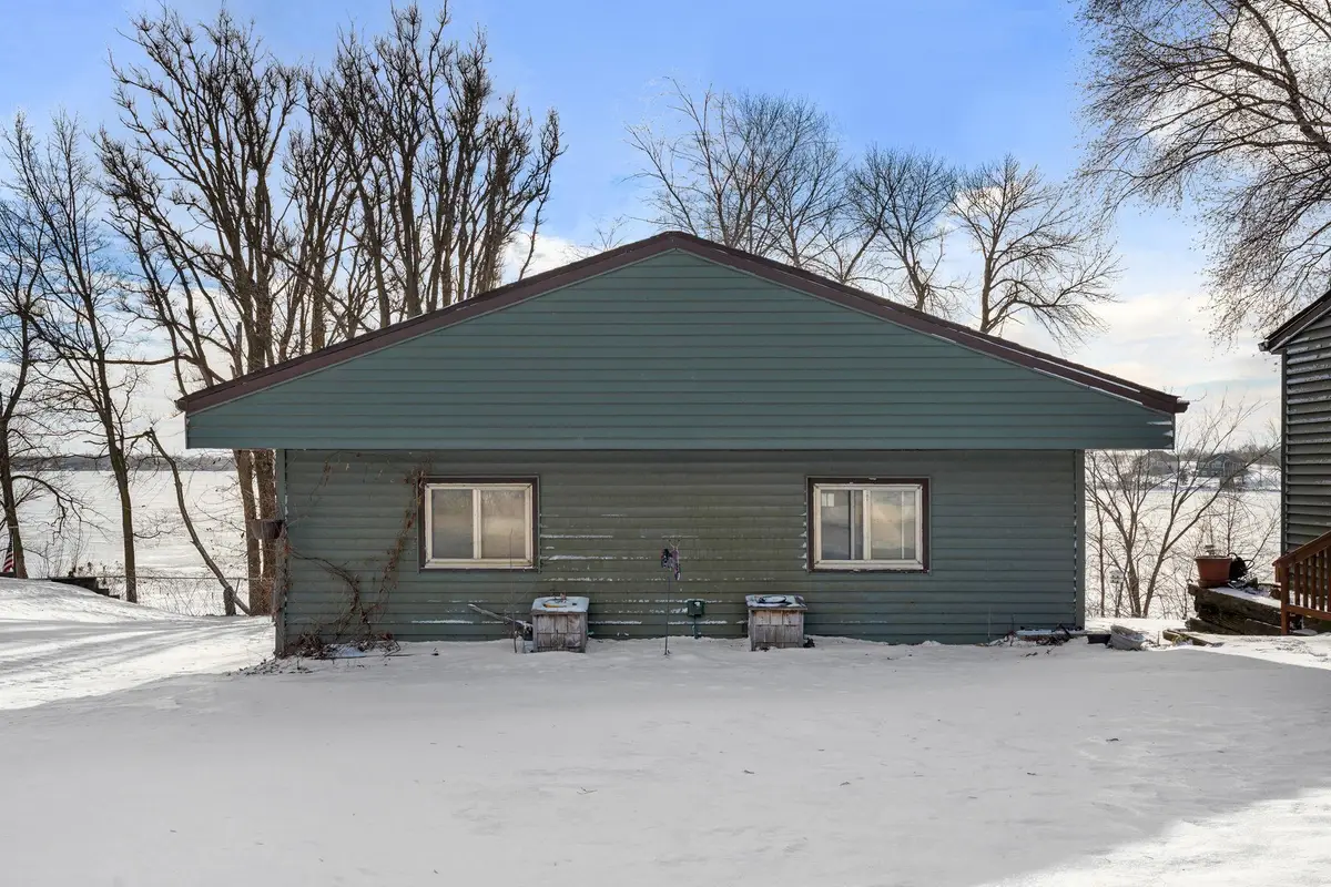 17669 177th Street W, Faribault, MN 55021 - Image #1