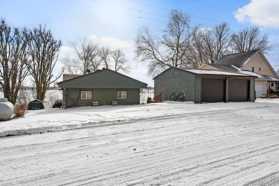 17669 177th Street W, Faribault, MN 55021 - Image #3