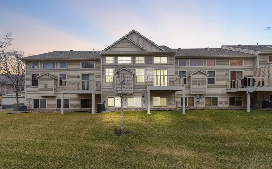 11629 Prospect Curve, Woodbury, MN 55129 - #3