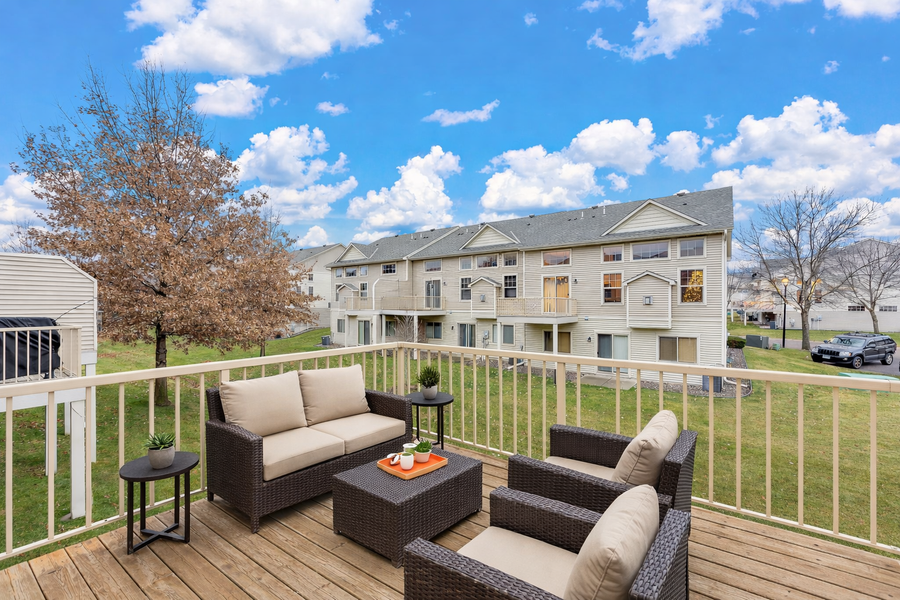 11629 Prospect Curve, Woodbury, MN 55129 - #3