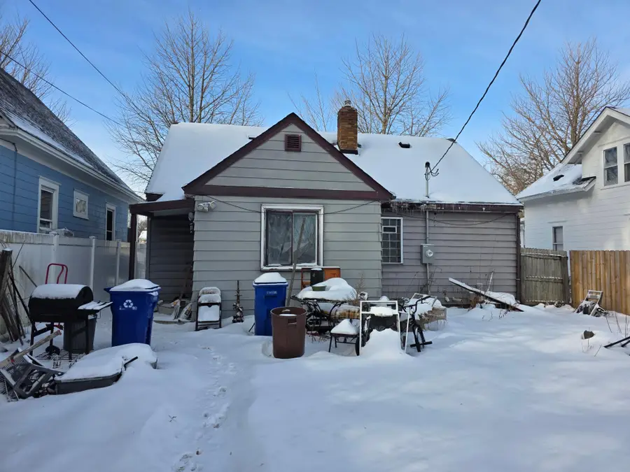 1248 Farrington Street, Saint Paul, MN 55117 - Image #3