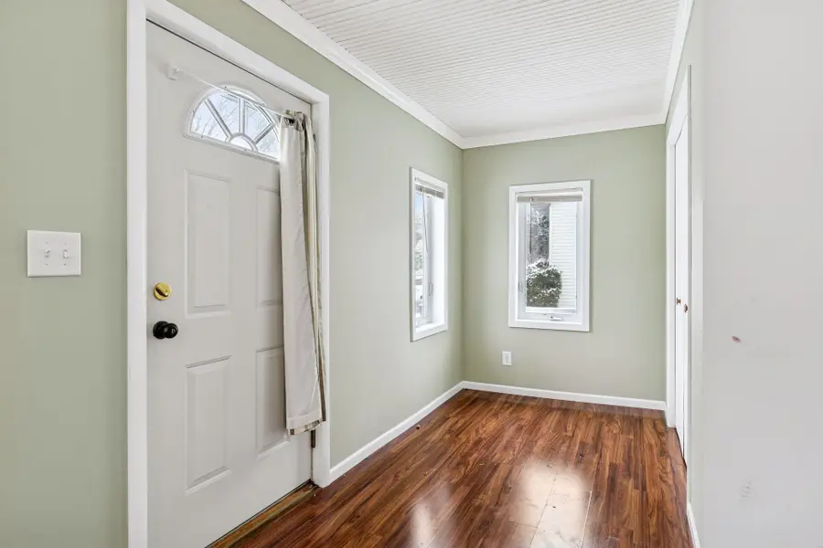 806 15th Avenue N, South Saint Paul, MN 55075 - Image #3