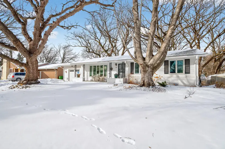 7398 Tempo Terrace Ne, Fridley, MN 55432 - #3