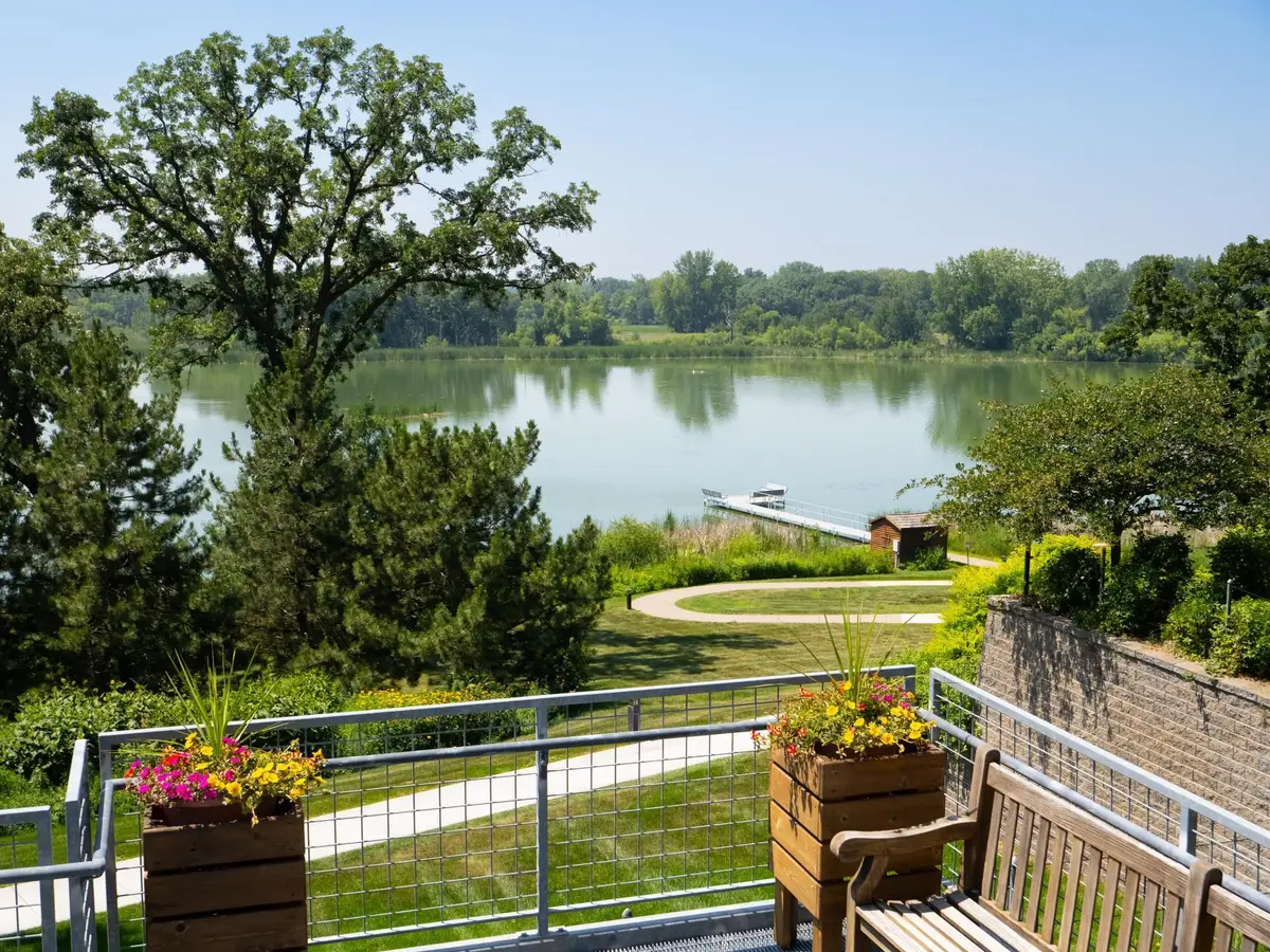 1900 Rush Lake Trail #112, Saint Paul, MN 55112 - Image #1