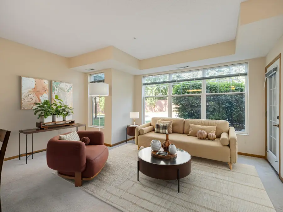 1900 Rush Lake Trail #112, Saint Paul, MN 55112 - Image #2