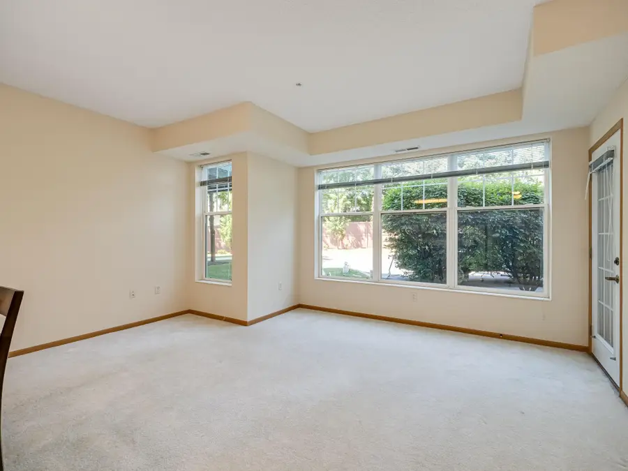 1900 Rush Lake Trail #112, Saint Paul, MN 55112 - Image #3