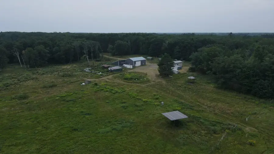 39985 Mulling Road, Askov, MN 55704 - #2