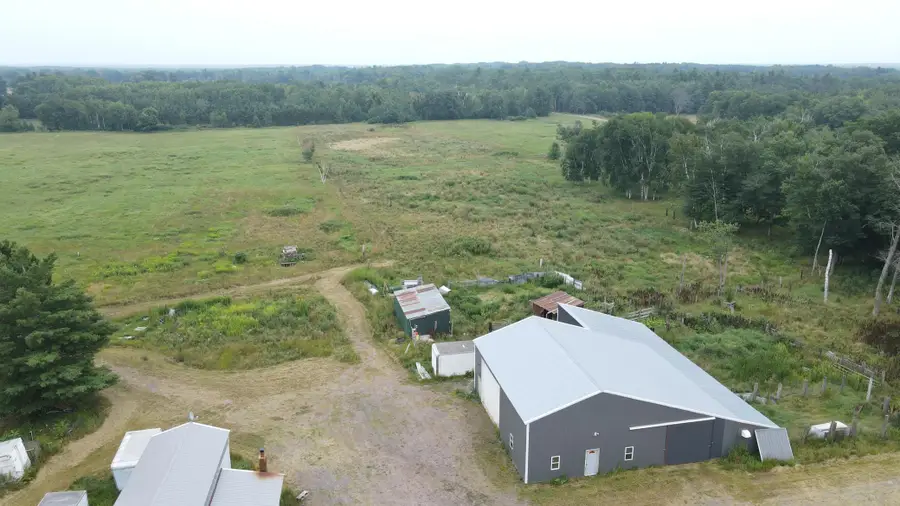 39985 Mulling Road, Askov, MN 55704 - #3