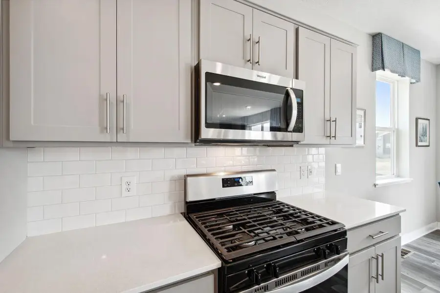 2367 Highview Terrace, Shakopee, MN 55379 - #3