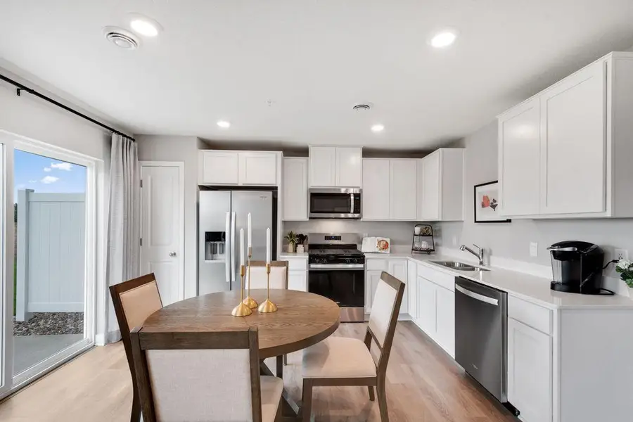 13736 Kaylemore Trail, Rosemount, MN 55068 - #2